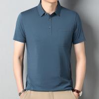 cms/erpbt/backend/web/uploads/erp/collection/images/Men Clothes/JIUFAN/EN0236361/img_b/EN0236361_img_b_2